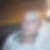 Profilbild von Alexander Opitz