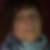 Profilbild von Pia Päge