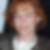 Profilbild von Agnes Jermis