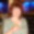 Profilbild von Heike Michael