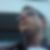 Profilbild von Sebastian Eckstein