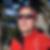 Profilbild von Andreas Eder