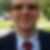 Profilbild von Frank Eilts