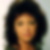 Profilbild von Jacqueline Fiebig