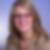Profilbild von Corinna Strümpel