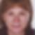 Profilbild von Brunhild Ruehl