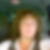 Profilbild von Viola Hofmann