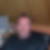 Profilbild von Herbert Smrecnik