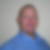 Profilbild von Andre Richter