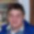 Profilbild von Fred Brunsendorf