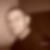 Profilbild von Andreas Thieme