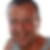 Profilbild von Jens Schröter