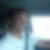 Profilbild von Lars Kroschke