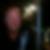 Profilbild von Manfred Hanisch