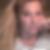 Profilbild von Corinna von Hellfeld