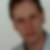 Profilbild von Michael Keßler