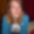 Profilbild von Susan Olesch