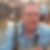 Profilbild von Andreas Vogler