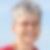 Profilbild von Barbara Dlugosch