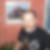 Profilbild von Udo Diehr