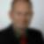 Profilbild von Arndt Weber