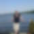 Profilbild von Betina Wenzke