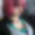 Profilbild von Daniela Schmidt