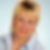 Profilbild von Eva Dönicke