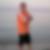 Profilbild von Andre Obst