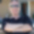 Profilbild von Thomas Morr
