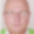 Profilbild von Heinz Schmidt