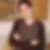 Profilbild von Florian Fitschen