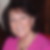 Profilbild von Brigitta Wohlrab