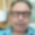Profilbild von Richard Polster