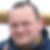 Profilbild von Thomas Präg