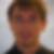Profilbild von Thomas Ehren