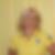 Profilbild von Anke Schwarz
