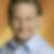 Profilbild von Jörg-Gerhard Schuster