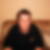 Profilbild von Michael Pein