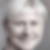 Profilbild von Annette Laube