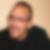 Profilbild von Markus Seifen