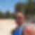 Profilbild von Bert Briese