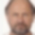 Profilbild von Reinhard Kuhnke