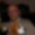 Profilbild von Gerd Bracht