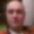 Profilbild von Franz Reinert