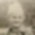 Profilbild von Jens Batzdorf