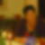 Profilbild von Beate Haag