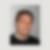 Profilbild von Alexander Nann