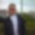 Profilbild von Benjamin Imken