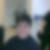 Profilbild von Dietlind Schulze